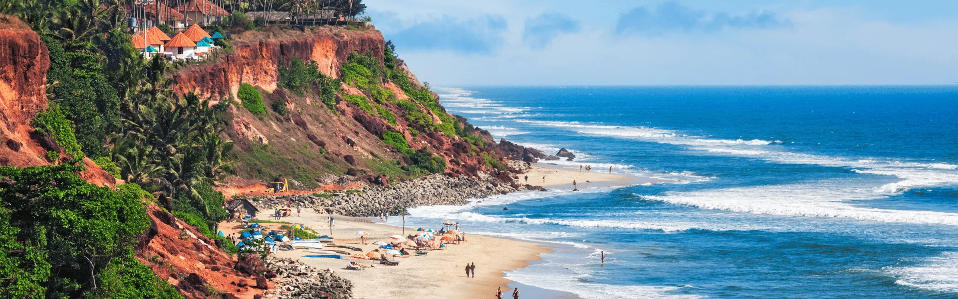 varkala
