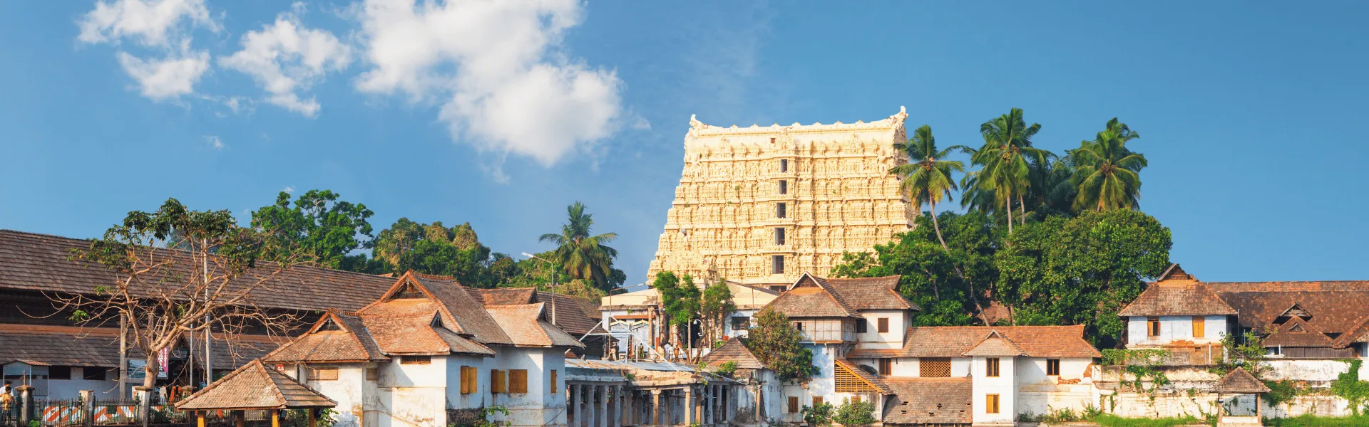trivandrum