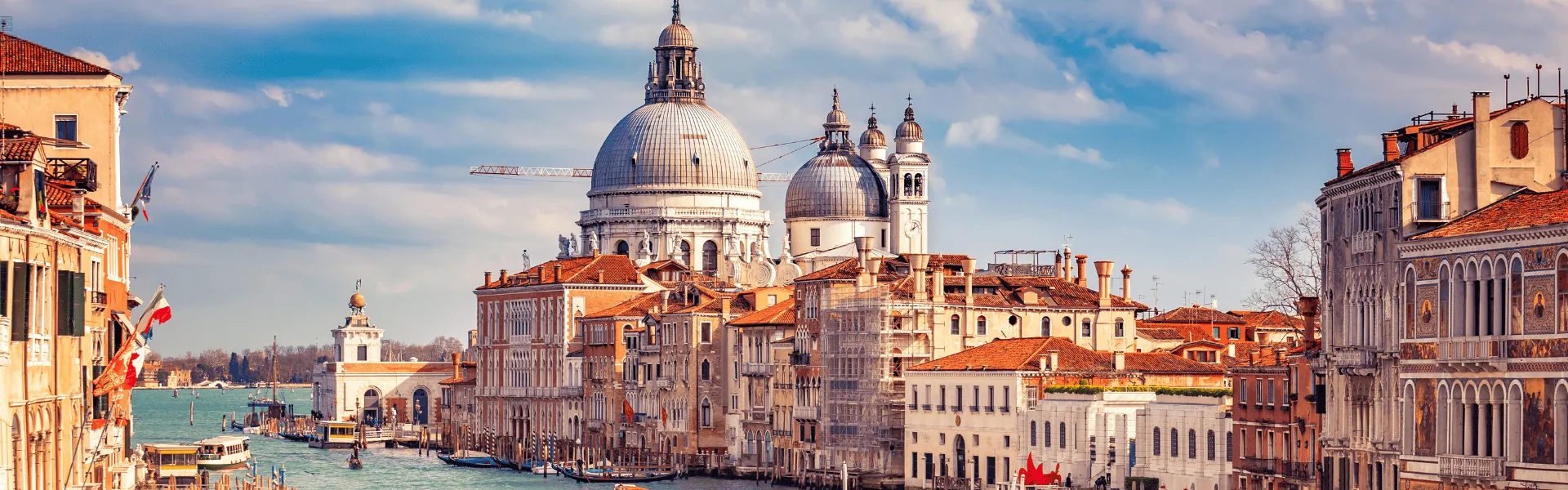 Venice