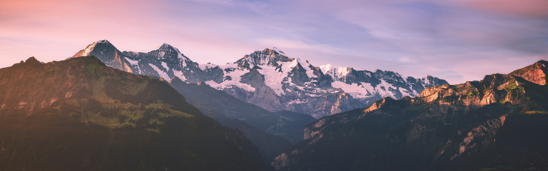 interlaken