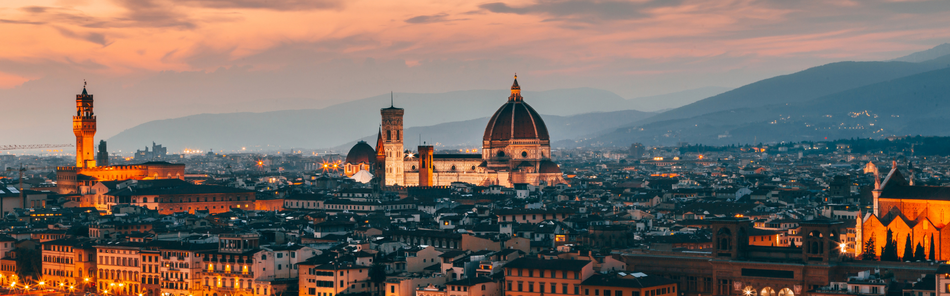 florence