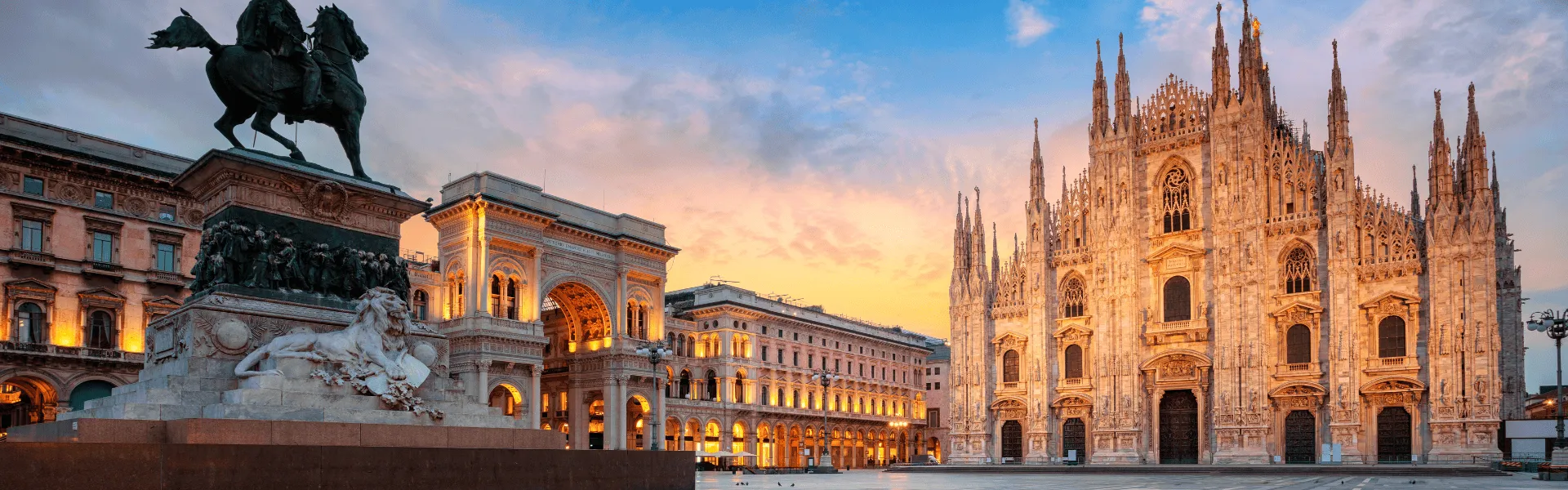 milan