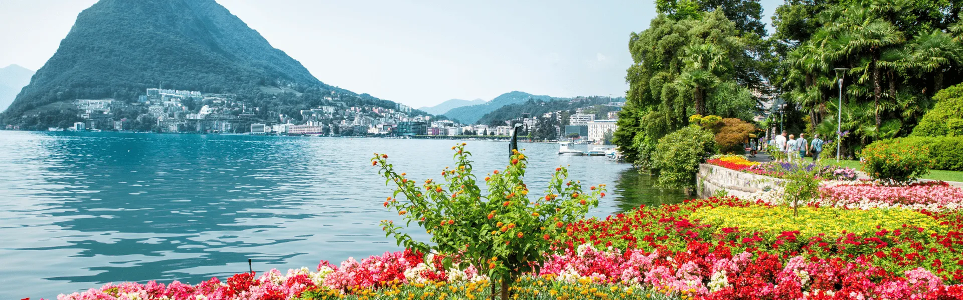 lugano