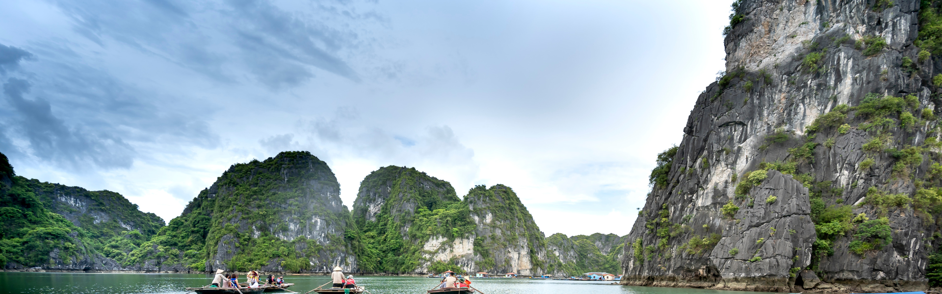 halong