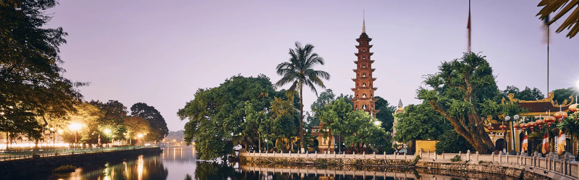 hanoi