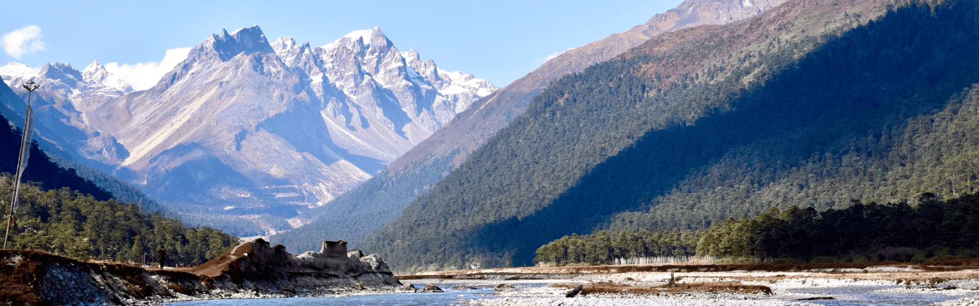 yumthang