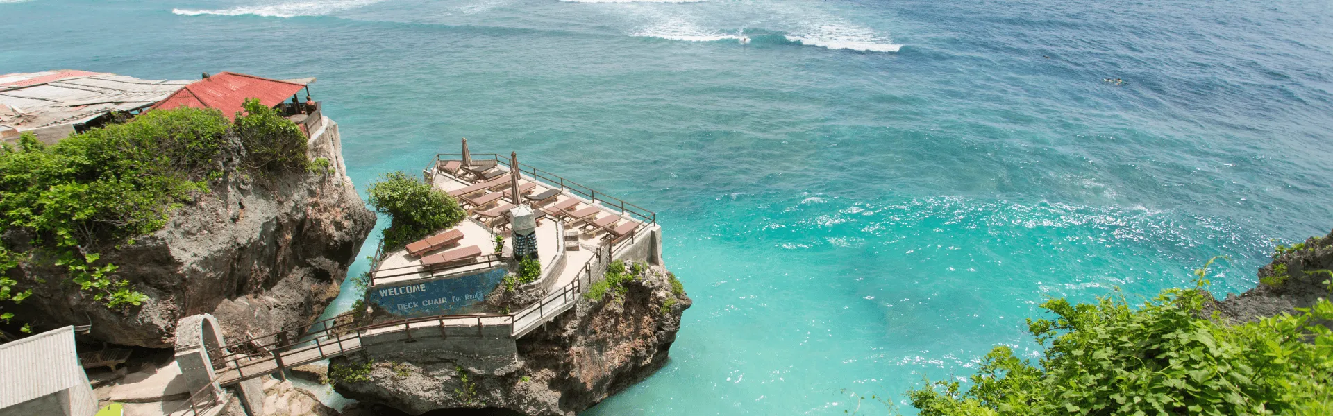 uluwatu