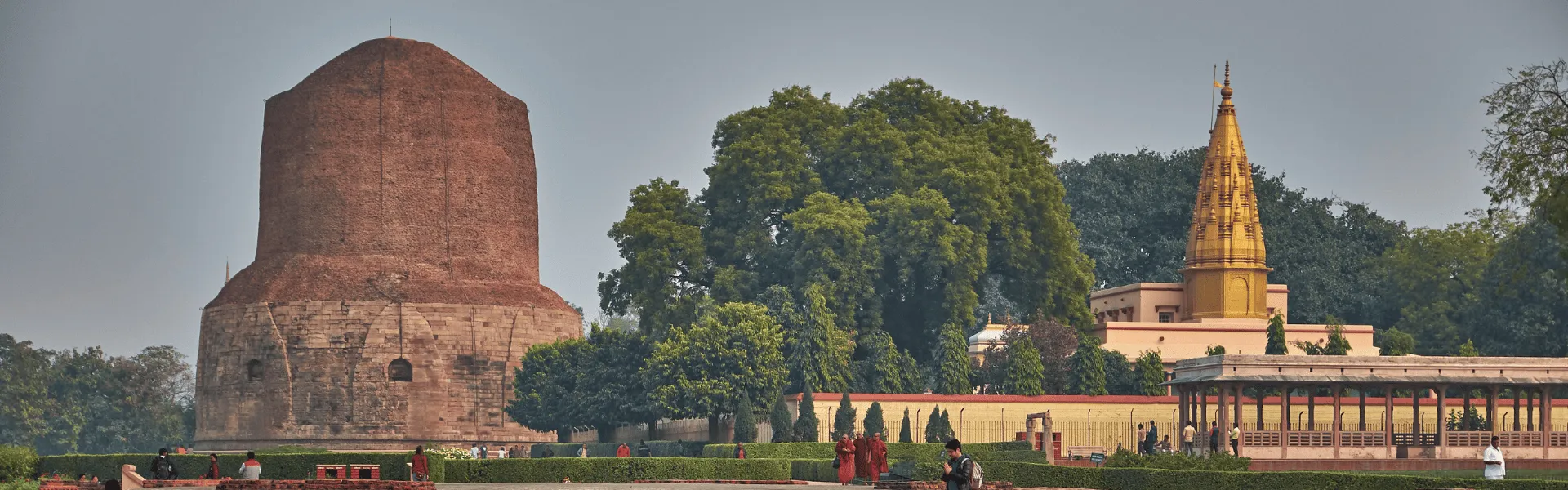 sarnath