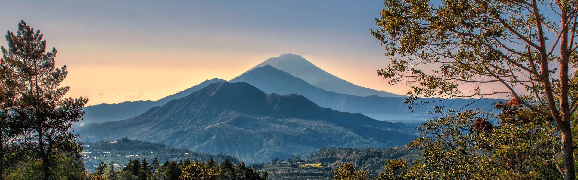 kintamani