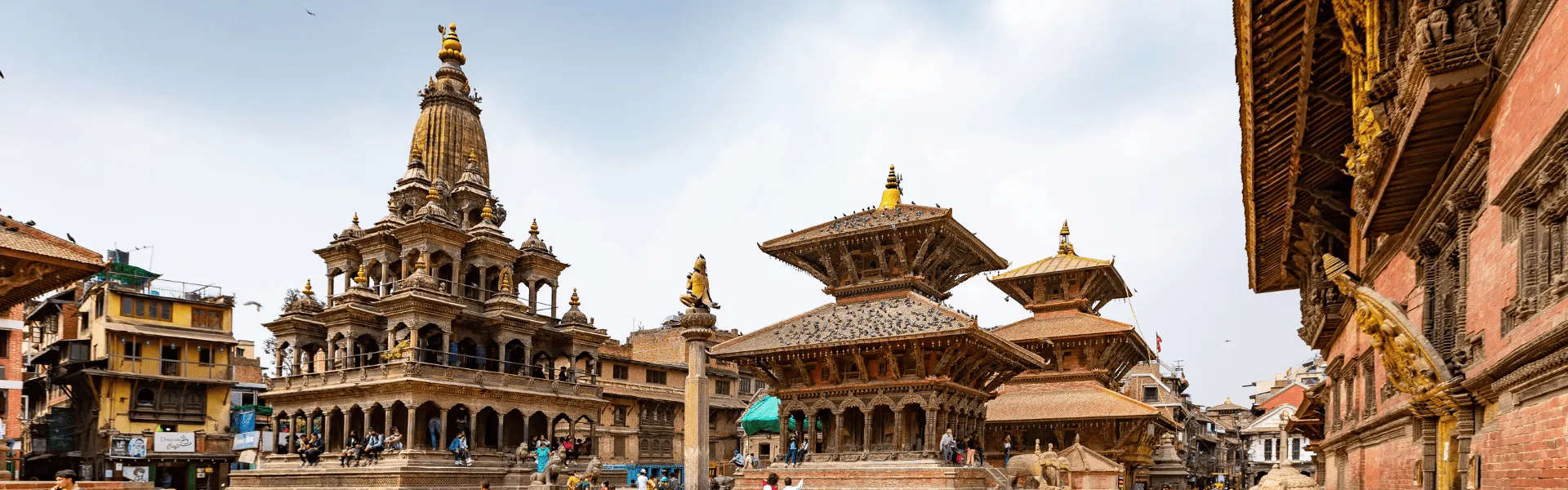 kathmandu