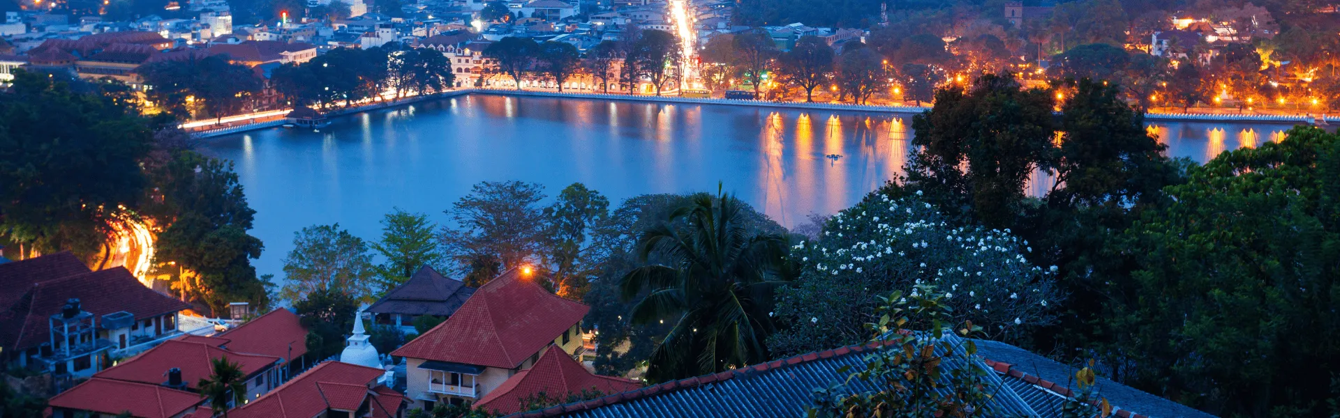 kandy