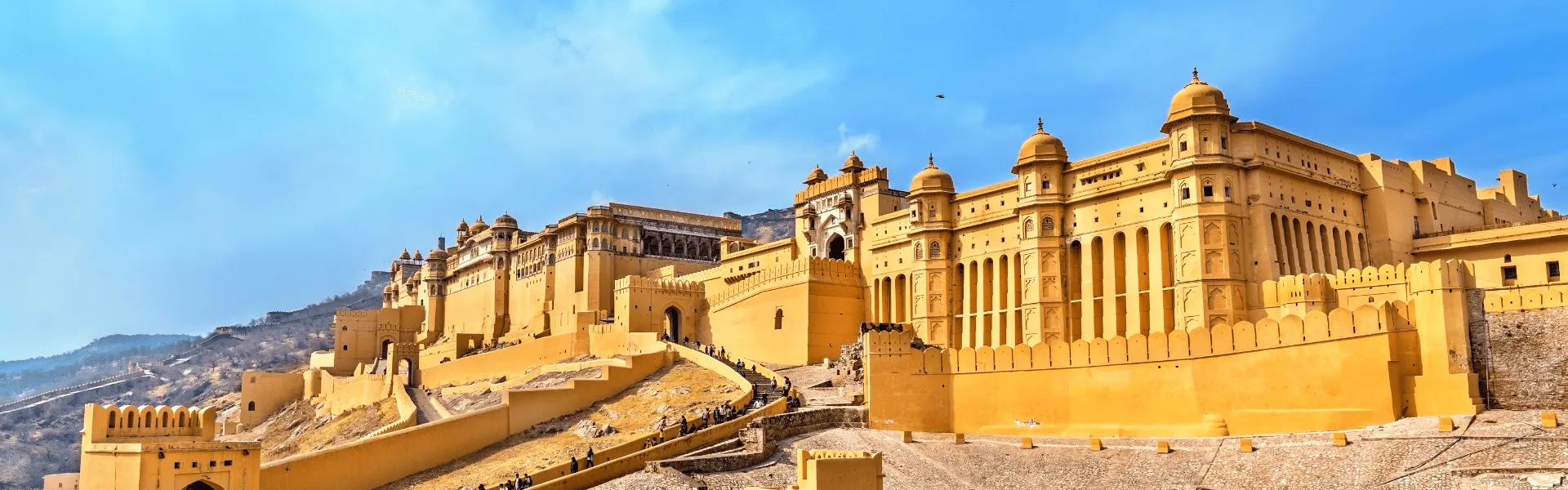 jaipur
