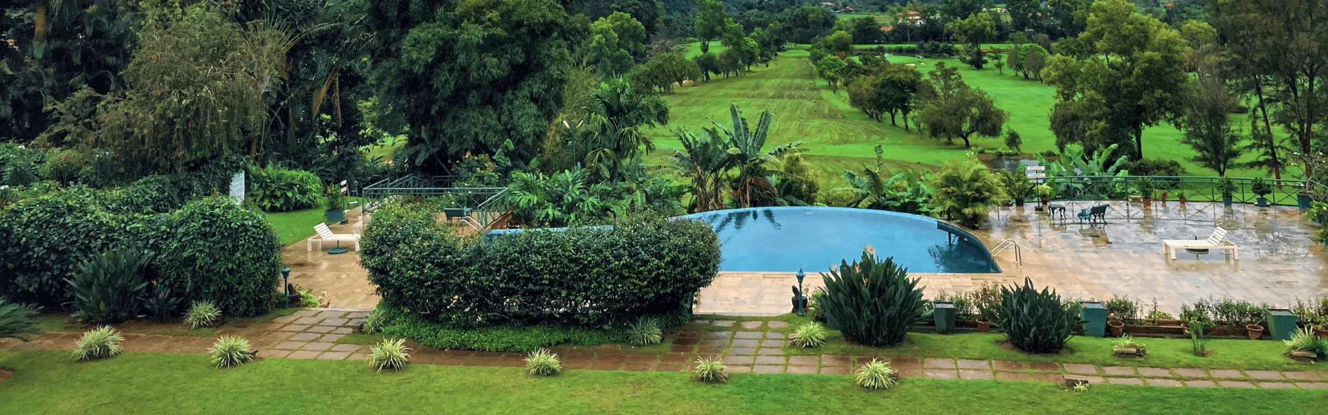 Coorg