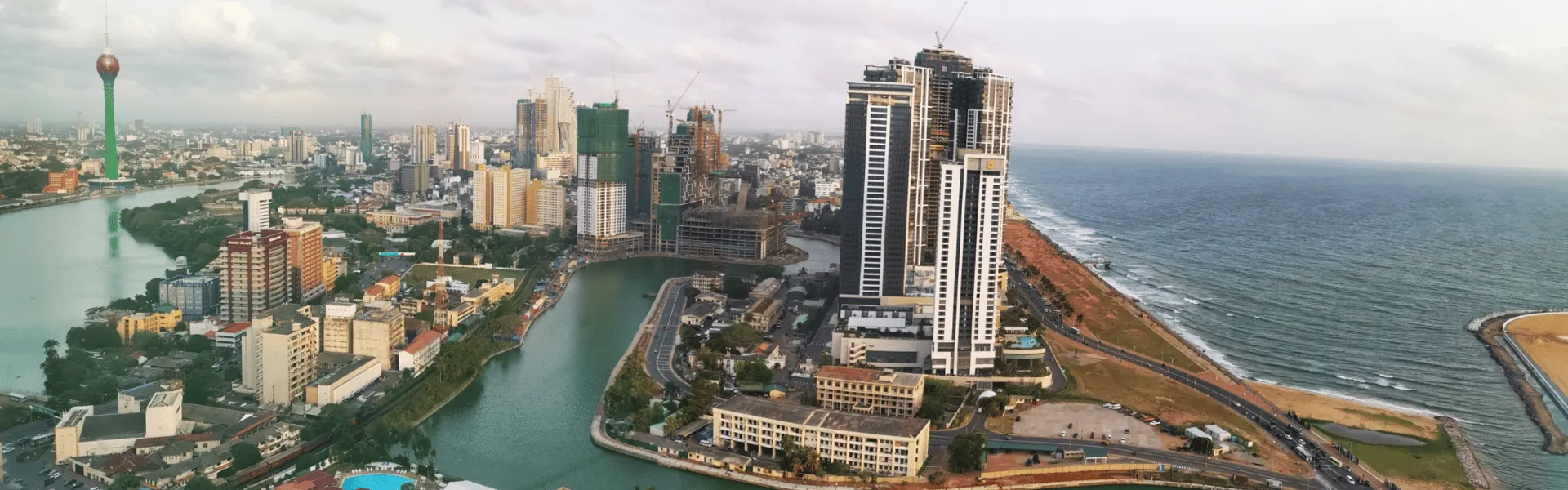 colombo