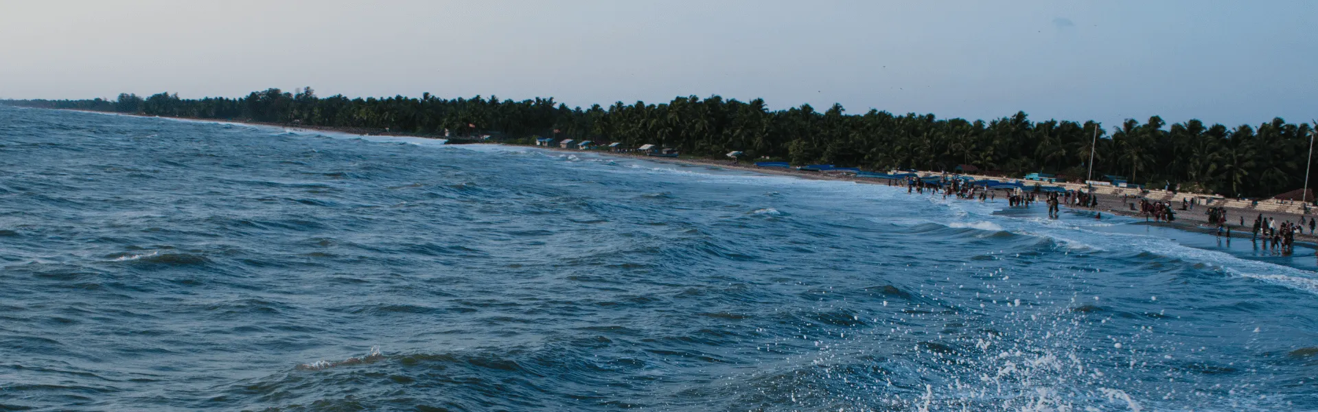 calicut