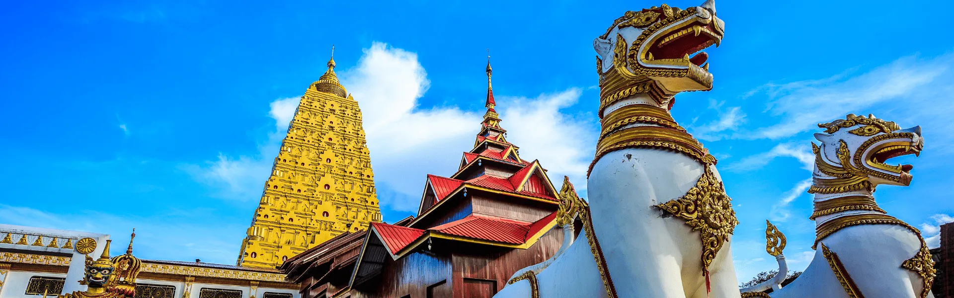 bodhgaya