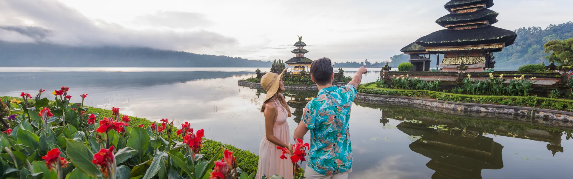 bali