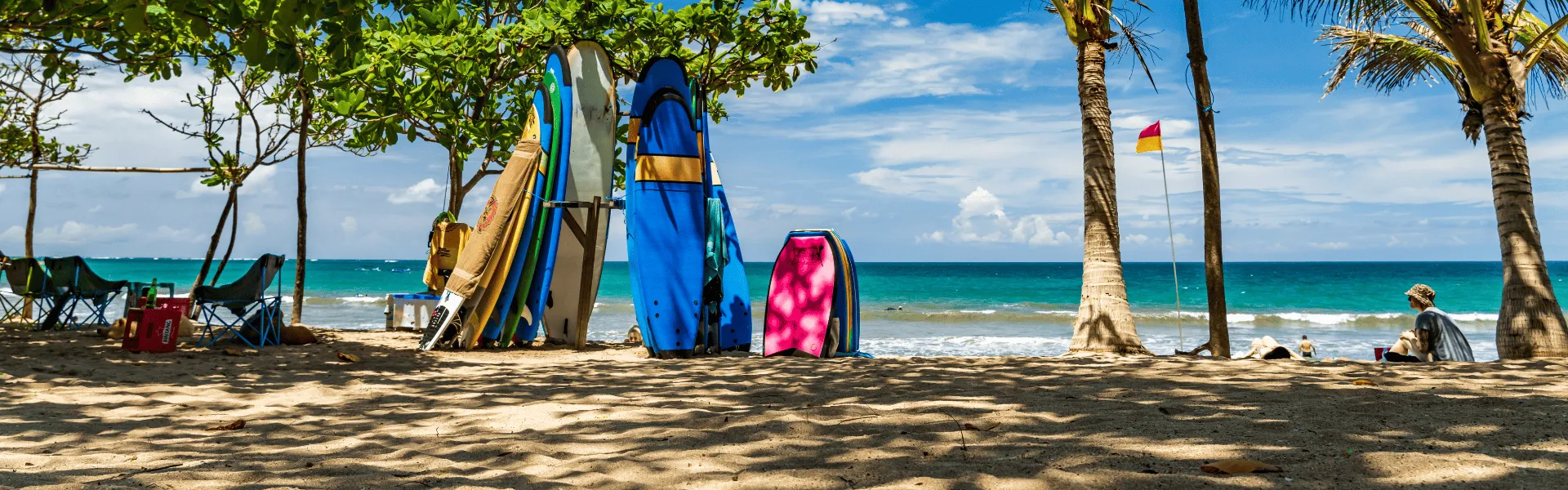 kuta