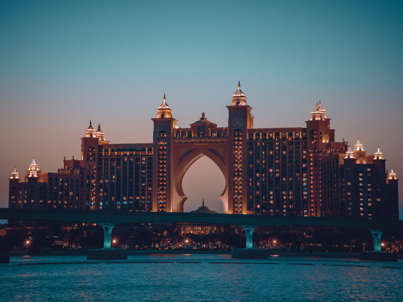 Feed the Elephants in the Signature Safari Adventure Tour