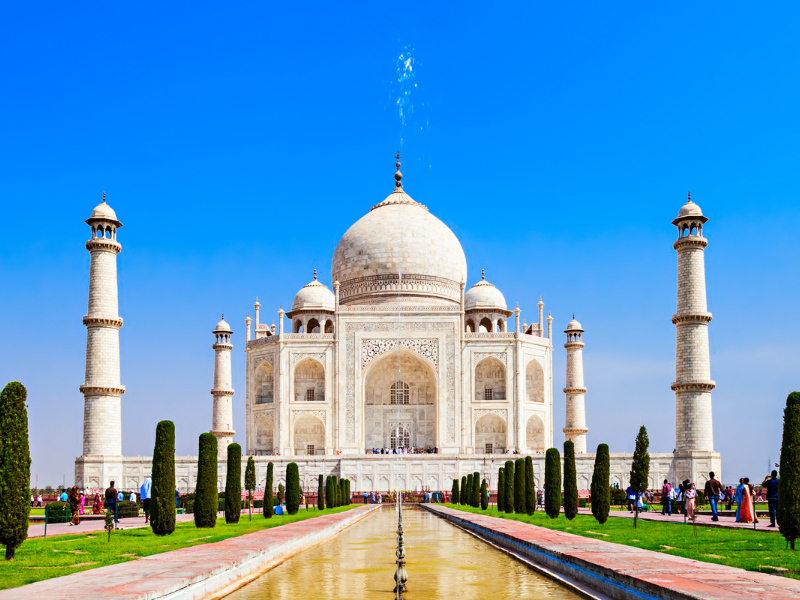 top tour deal